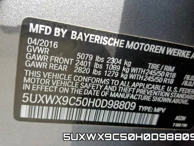 5UXWX9C50H0D98809_10.webp
