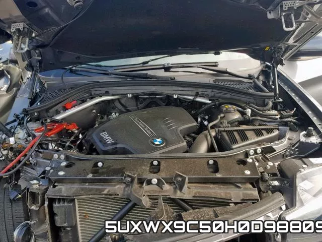 5UXWX9C50H0D98809_7.webp