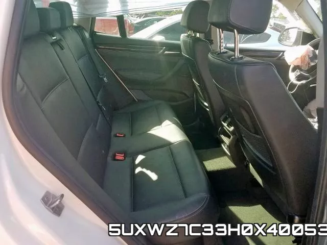 5UXWZ7C33H0X40053_6.webp