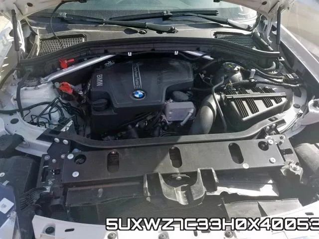 5UXWZ7C33H0X40053_7.webp