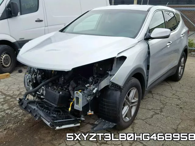 5XYZT3LB0HG468958_2.webp
