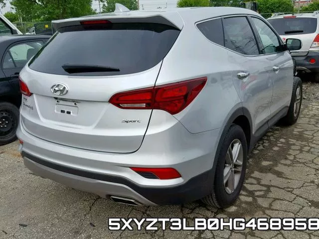 5XYZT3LB0HG468958_4.webp