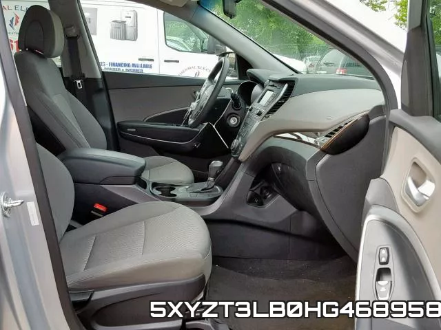 5XYZT3LB0HG468958_5.webp