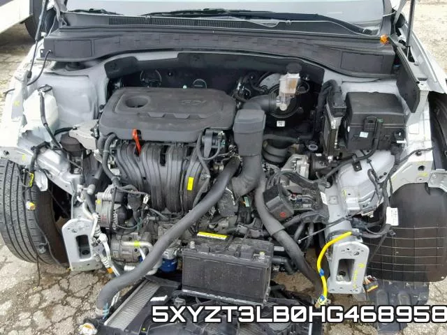 5XYZT3LB0HG468958_7.webp
