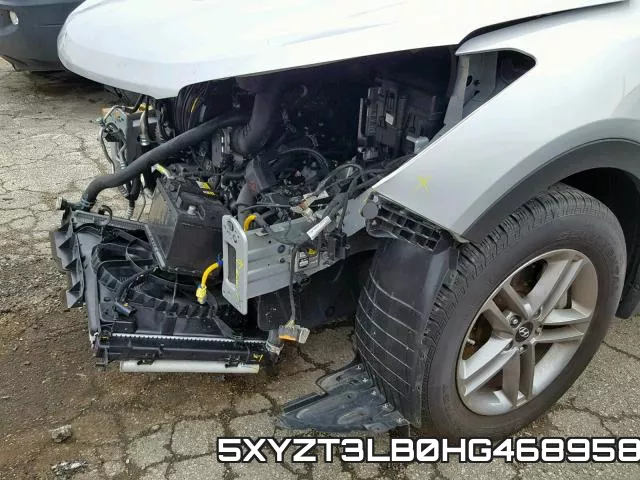 5XYZT3LB0HG468958_9.webp