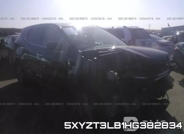 5XYZT3LB1HG382834_1.webp