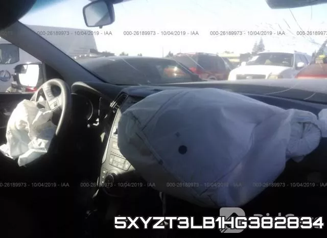 5XYZT3LB1HG382834_5.webp