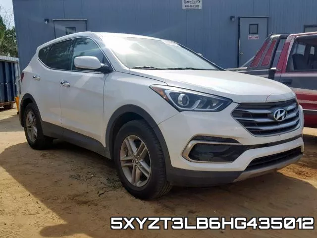 5XYZT3LB6HG435012