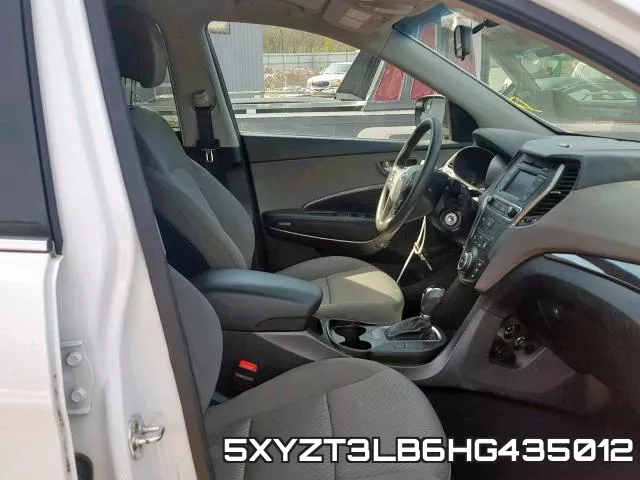 5XYZT3LB6HG435012_5.webp