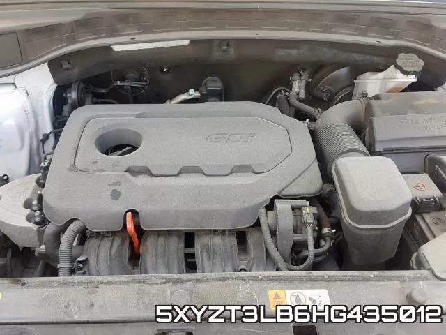 5XYZT3LB6HG435012_7.webp