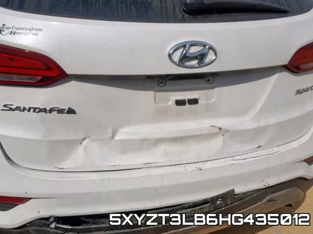 5XYZT3LB6HG435012_9.webp