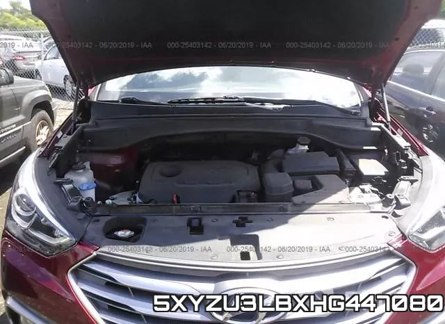 5XYZU3LBXHG447080_10.webp