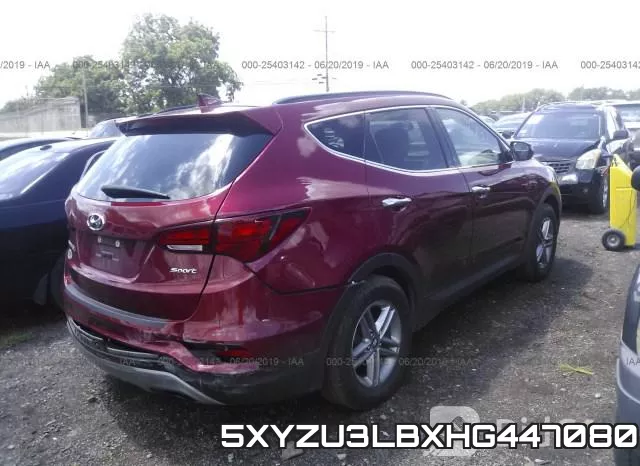 5XYZU3LBXHG447080_4.webp