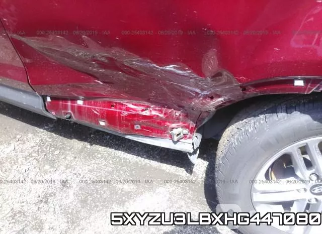 5XYZU3LBXHG447080_6.webp