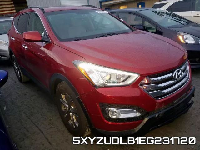 5XYZUDLB1EG231720