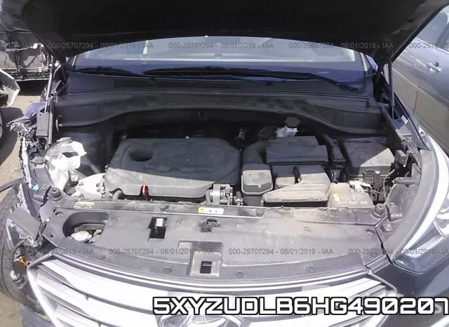 5XYZUDLB6HG490207_10.webp