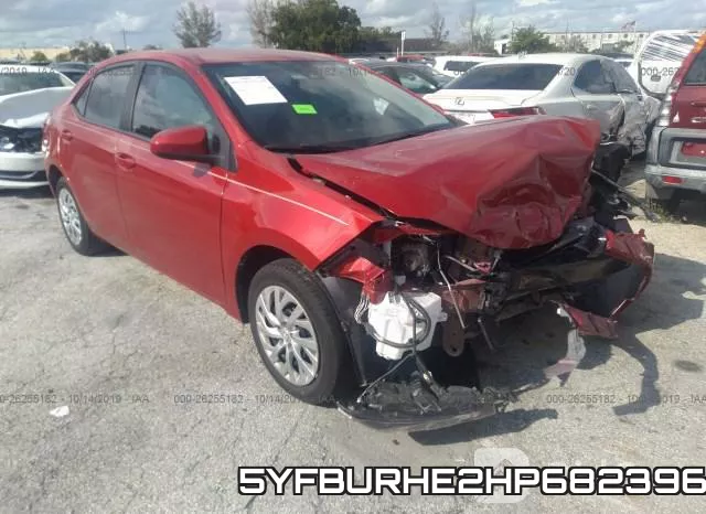 5YFBURHE2HP682396_1.webp