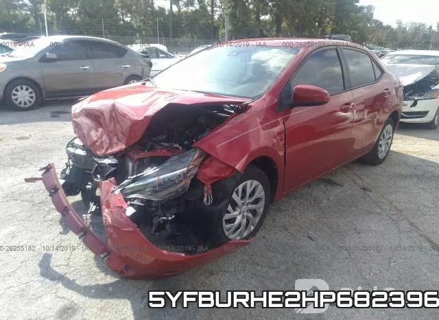 5YFBURHE2HP682396_2.webp