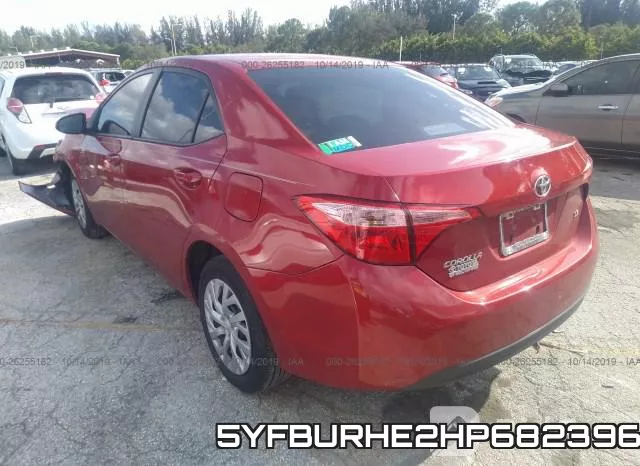 5YFBURHE2HP682396_3.webp
