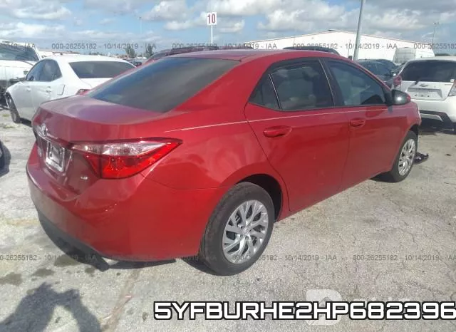 5YFBURHE2HP682396_4.webp