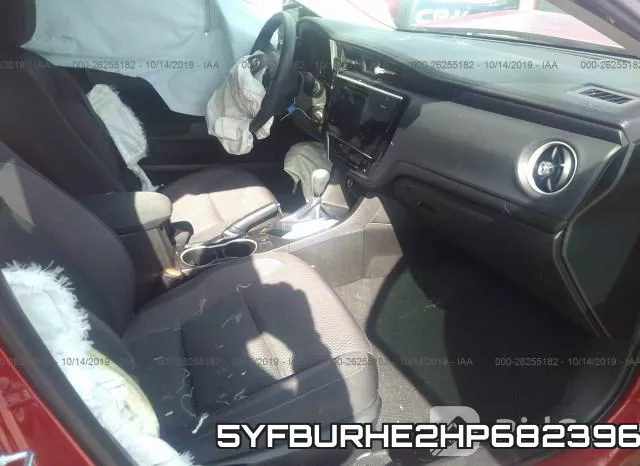 5YFBURHE2HP682396_5.webp
