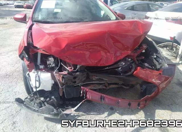 5YFBURHE2HP682396_6.webp