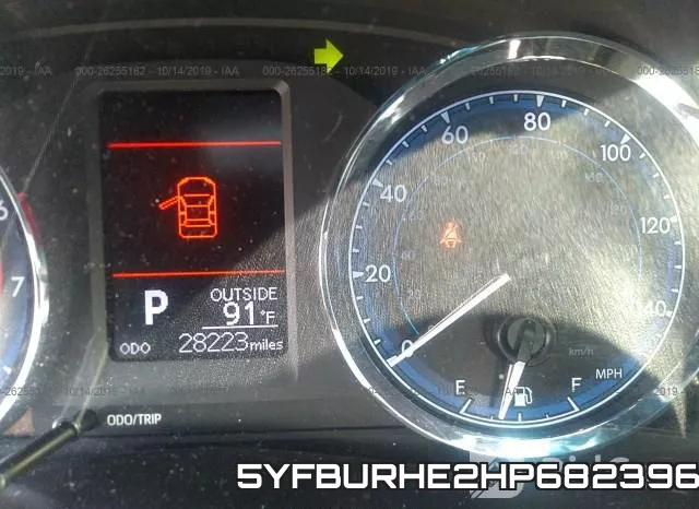 5YFBURHE2HP682396_7.webp