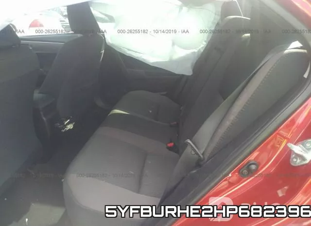 5YFBURHE2HP682396