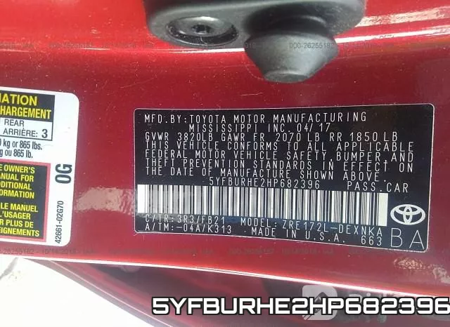 5YFBURHE2HP682396_9.webp