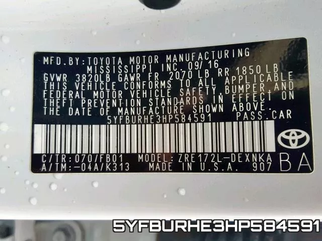 5YFBURHE3HP584591_10.webp