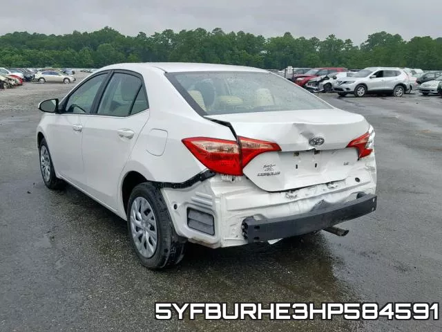 5YFBURHE3HP584591