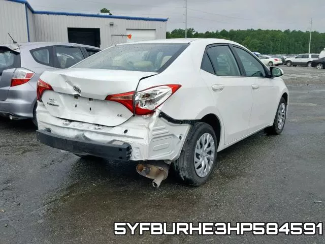 5YFBURHE3HP584591_4.webp