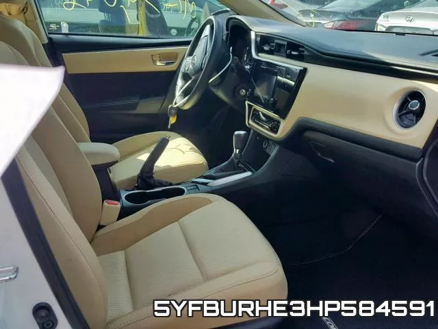 5YFBURHE3HP584591_5.webp