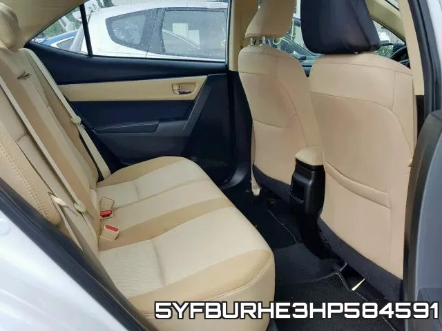 5YFBURHE3HP584591_6.webp