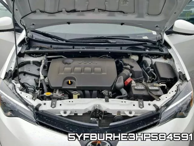 5YFBURHE3HP584591_7.webp
