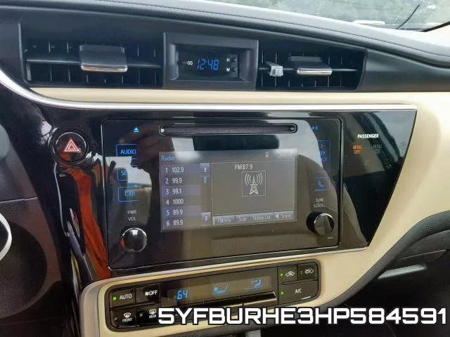5YFBURHE3HP584591_9.webp