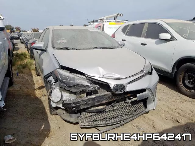 5YFBURHE4HP642417_1.webp