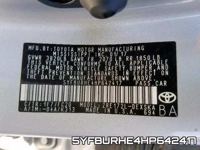 5YFBURHE4HP642417_10.webp