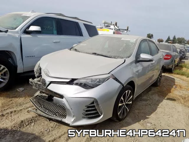 5YFBURHE4HP642417_2.webp