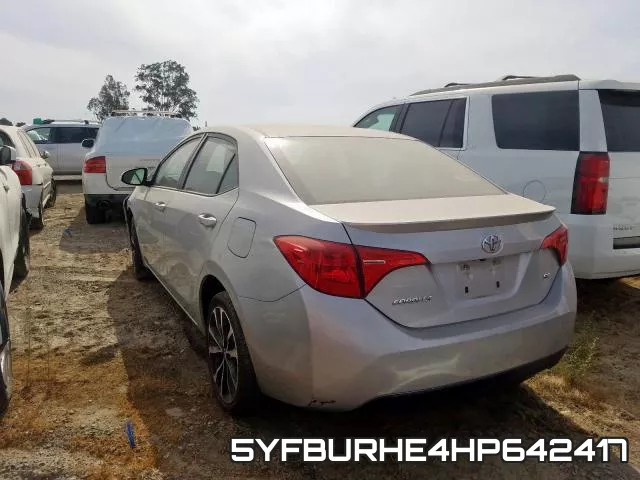 5YFBURHE4HP642417_3.webp
