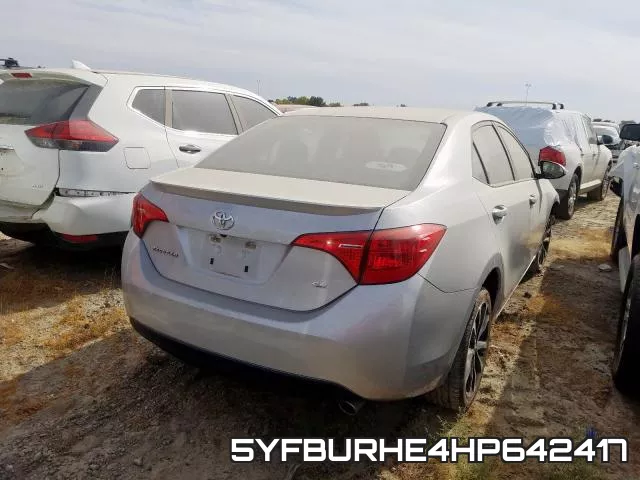 5YFBURHE4HP642417_4.webp