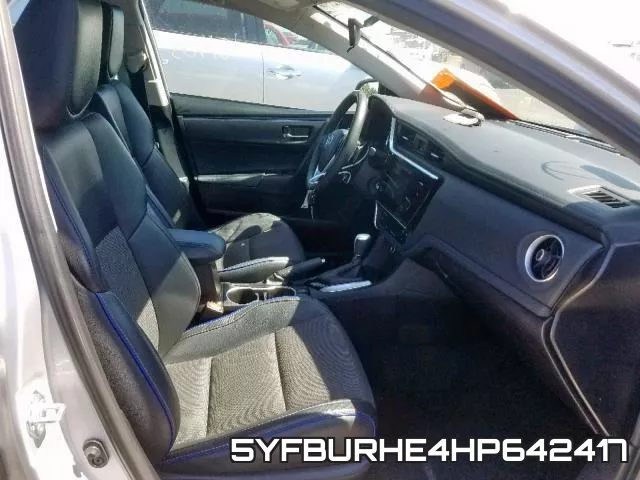 5YFBURHE4HP642417_5.webp