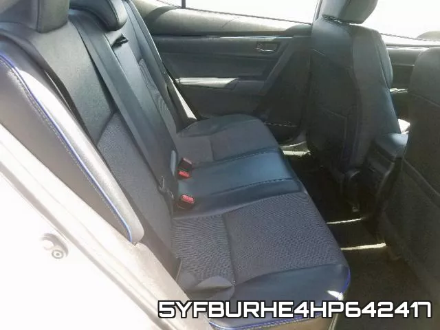 5YFBURHE4HP642417_6.webp