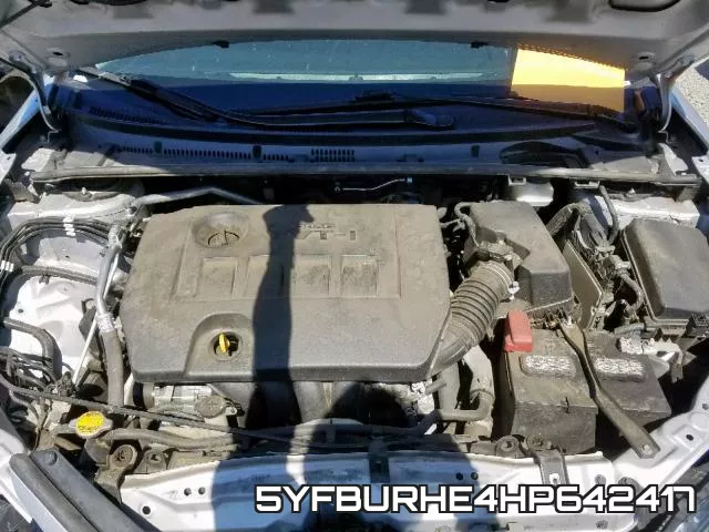 5YFBURHE4HP642417_7.webp