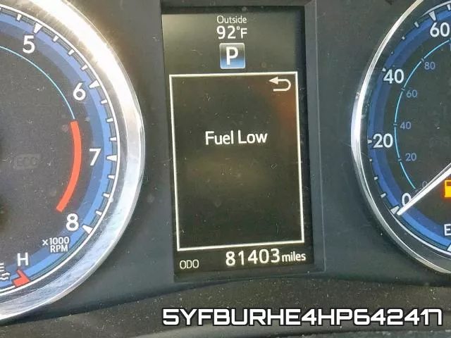 5YFBURHE4HP642417_8.webp