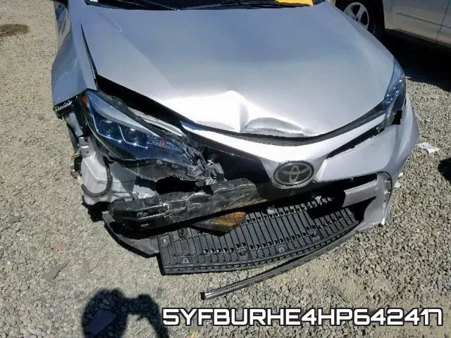 5YFBURHE4HP642417