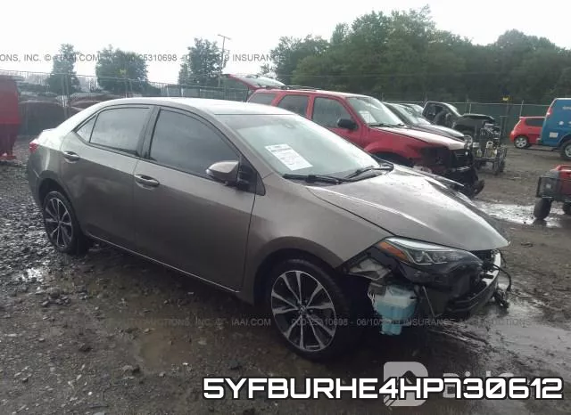 5YFBURHE4HP730612