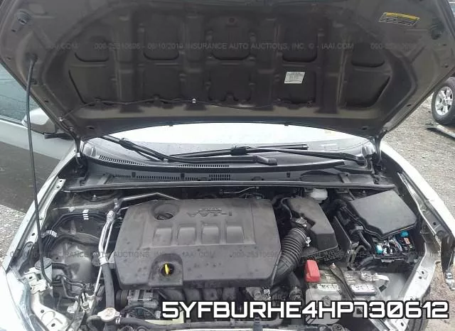 5YFBURHE4HP730612_10.webp