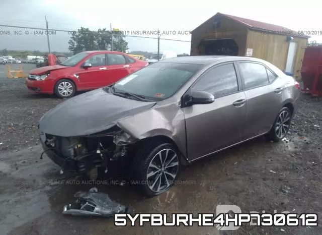 5YFBURHE4HP730612_2.webp