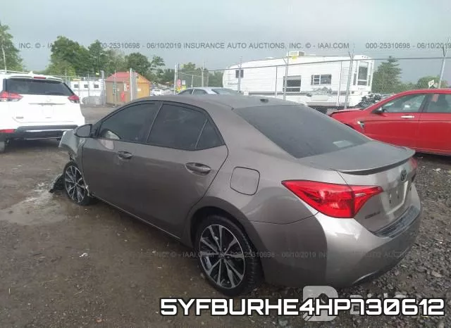 5YFBURHE4HP730612_3.webp